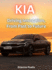 Kia: Driving Innovation, From Past to Future