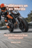 Trailblazers on Two Wheels: The KTM Legacy in Road and Motorsport