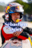 Sbastien Ogier