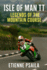 Isle of Man TT: Legends of the Mountain Course