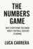 The Numbers Game: Why Everything You Know About Football (Soccer) Is Wrong