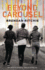 Beyond Carousel