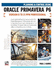 Planning and Control Using Oracle Primavera P6 Versions 8 to 21 Ppm Professional