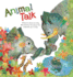 Animal Talk: Animal Communication (Science Storybooks)