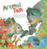 Animal Talk: Animal Communication