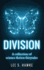 Division: A Collection of Science Fiction Fairytales