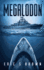 Megalodon