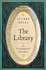 The Library: a Catalogue of Wonders