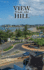 View From the Hill