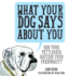 What Your Dog Says About You: How Your Pets Breed Matches Your Personality