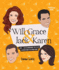 Will & Grace & Jack & Karen: Life-According to Tv's Awesome Foursome