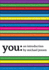 You: An introduction