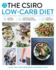 The Csiro Low-Carb Diet