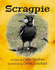 Scragpie