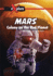 Mars Format: Paperback