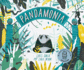 Pandamonia