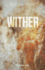 Wither (Lily O'Hara Mysteries)