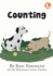 Counting