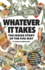 Whatever It Takes - the Inside Story of the FIFA Way (Second Edition)