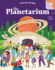 The Planetarium