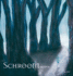 Schroom: Begins