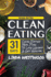 Clean Eating 4th Edition 31day Clean Eating Meal Plan to Lose Weight Get Healthy