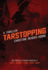 Tarstopping