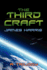 The Third Craft: a Trilogy