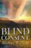 Blind Consent