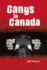 Gangs of Canada