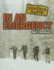 In an Emergency (Survive Alive)