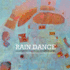 Rain Dance W/Cd