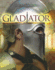 Gladiator (Warriors)