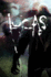Lucas