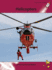 Helicopters Format: Paperback