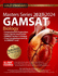 2023-2024 Masters Series Biology GAMSAT Preparation by Gold Standard GAMSAT: Learn, Revise and Practice with the Newest Edition Reflecting Current GAMSAT Trends