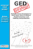 GED Strategy: Winning Multiple Choice Strategies for the GED Exam