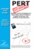 Pert Strategy: Winning Multiple Choice Strategies for the Postsecondary Education Readiness Test