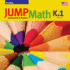 Jump Math K.1 Assessment & Practice