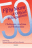 50 Years of Official Biligualism