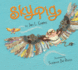 Sky Pig