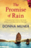 The Promise of Rain a Prisioner of War Returns to His Family Hiding a Secret That Could Tear Them Apart