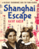 Shanghai Escape (the Holocaust Remembrance Series for Young Readers 2013, 14)