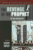 Revenge of the Prophet