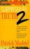 Surprised By Truth V 2 15 Men and Women Give the Biblical and Historical Reasons for Becoming Catholic Surprised By Truth 15 Men and Women Give and Historical Reasons for Becoming Catholic