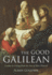 The Good Galilean