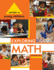 Spotlight on Young Children: Exploring Math (Spotlight on Young Children Series)