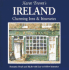 Karen Brown's Ireland: Charming Inns & Itineraries 2002