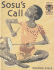 Sosu's Call