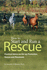 How to Start and Run a Rescue